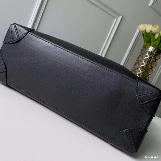 Cheap STEAMER VUITTON PM LOUIS 0825